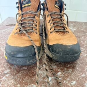 Danner Men's 2650 Trail GTX